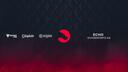 Echo Banner