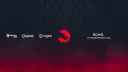 Echo banner