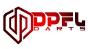 DPFL Darts Server banner