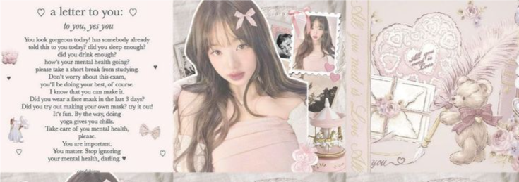 taji Banner