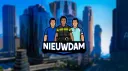 Nieuwdam Roleplay 🌇 banner