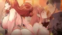 CPC Scans banner