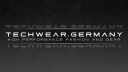 Techwear.Germany banner