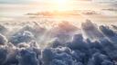 The Kingdom of Heaven Online Banner