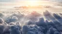 The Kingdom of Heaven Online banner