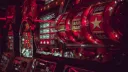 El Reto Imposible banner