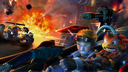 Jak X Online Multiplayer Banner