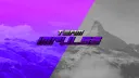 Team Impulse banner