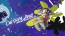 DisChord banner