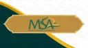 MSA UofA banner