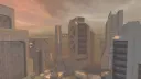 Bounce Revival banner