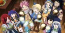 Fairy Tail Modders Guild banner