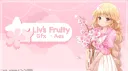 ୧ Rose and Thorn Lounge banner