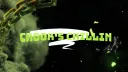 Crook's Chillin Discord server banner
