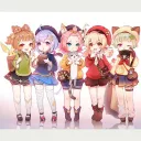 🍅「🐀 Cartel MMP💎」🍅 banner