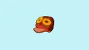 Rum Ham banner