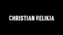 Christian Relikia banner