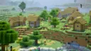 UoM Minecraft Society banner