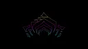 𝘛𝘩𝘦 𝘞𝘢𝘳𝘧𝘳𝘢𝘮𝘦 𝘓𝘰𝘶𝘯𝘨𝘦 server banner
