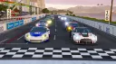 Forza Endurance Series banner