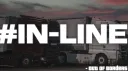 #In-Line Club® banner