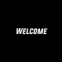 Selling banner