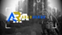 ARAB HEROS مقاطعة عرب هيروز banner