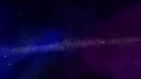 Destination Finale banner