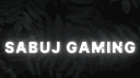 THE INDIX ™ banner