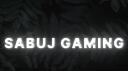 THE INDIX ™ Banner