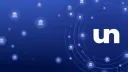 Residual Token, Inc (Official) banner