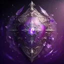 Paragon banner