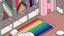 LGBTACOS server banner