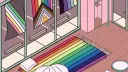 LGBTACOS Discord server banner