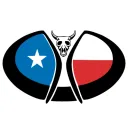 Texas Burners banner