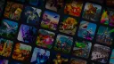 Broke's Hangout banner