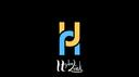 Hydrolink's Crib Banner