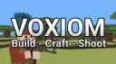 Voxiom.io banner