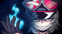 LIMBO 🌀 banner