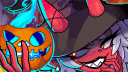 🎃 LIMBO 🌀 banner
