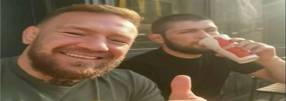 Grandz Banner