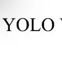 Yolo Vibes banner