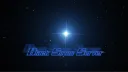 𝘽𝙡𝙖𝙘𝙠 𝙎𝙞𝙧𝙞𝙪𝙨 𝙎𝙚𝙧𝙫𝙚𝙧 banner