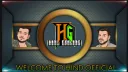 HIND | GAMING banner