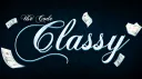 Classy's Palace banner