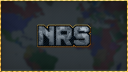 GAMEPLAY Rising Simulator Discord server banner