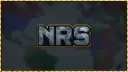 GAMEPLAY Rising Simulator banner