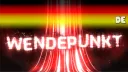 Wendepunkt ✦ Deutsch / German ✦ Chill ✦ Emojis ✦ Sticker ✦ Nitro Giveaways ✦ Memes ✦ Anime ✦ Gaming banner