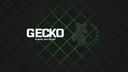 GGE Banner