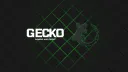 GGE banner